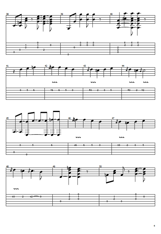 paint it black chords dm paint it black chords dm