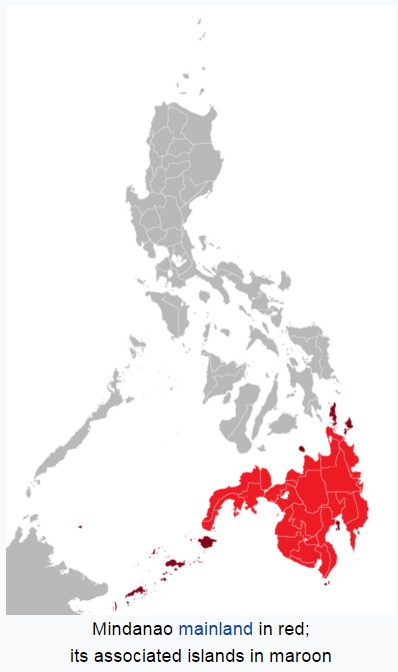 mindanao.jpg