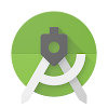 Android Studio 2.1 supports Android N Developer Preview