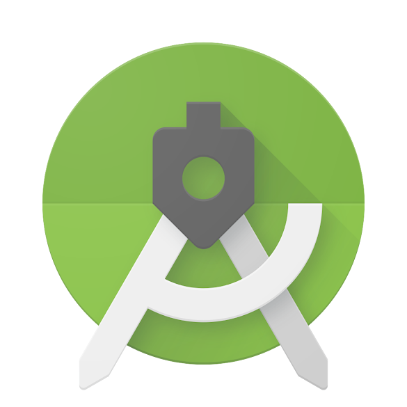 Android Studio 2.1 supports Android N Developer Preview