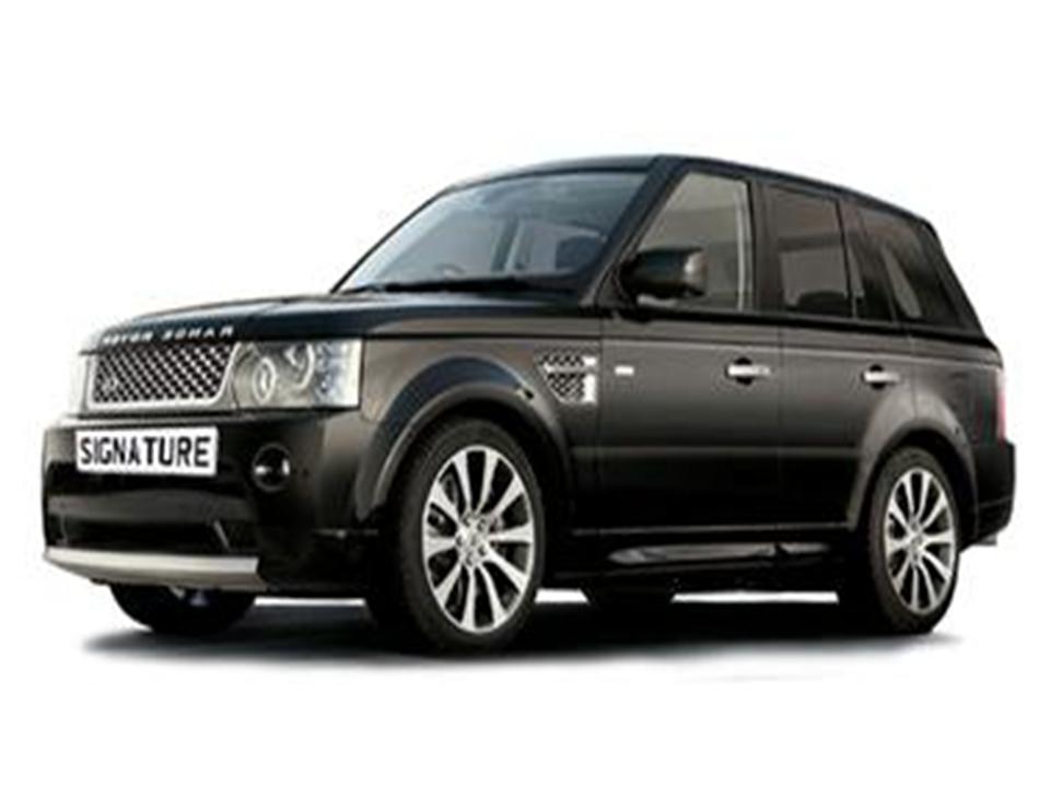 Exotic Sports Car Rental Austin Exotic Sports Car Rental Austin