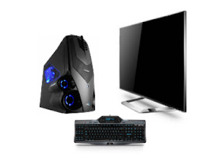 Recomendaciones para comprar una PC - Ordenador Recomendaciones para comprar una PC - Ordenador