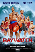 Đội Cứu Hộ Bãi Biển - Baywatch