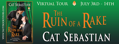 the ruin of a rake cat sebastian the ruin of a rake cat sebastian