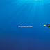 "Finding Dory" Teaser Poster Surfaces Online