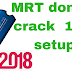 MRT Tool ver 1.89 NEW Update Setup Crack 2018 MRT Tool ver 1.89 NEW Update Setup Crack 2018