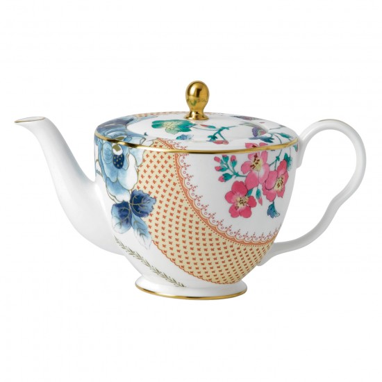 http://www.wedgwood.co.uk/dining/by-collection/butterfly-bloom/butterfly-bloom-teapot-1-0ltr
