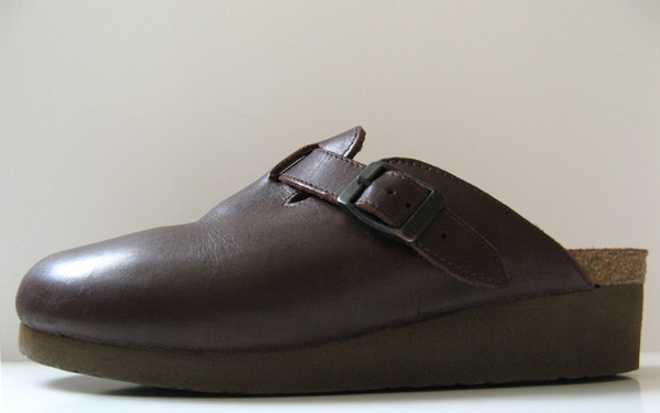 NAOT FOOTWEAR PRO WORK CLOGS DANSKO WOMENS SIZE 37 SIZE 6 SIZE 7