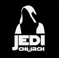 Jedi Church