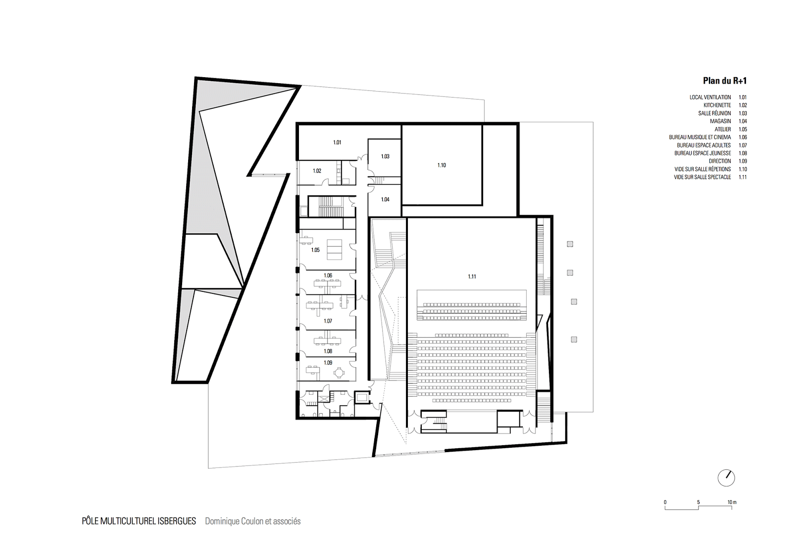 Justine Wynne Gacy Devilish Beauty Auf Der Frankfurter Buchmesse