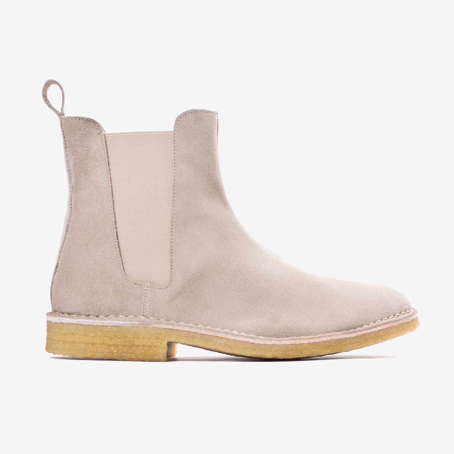ndg chelsea boots