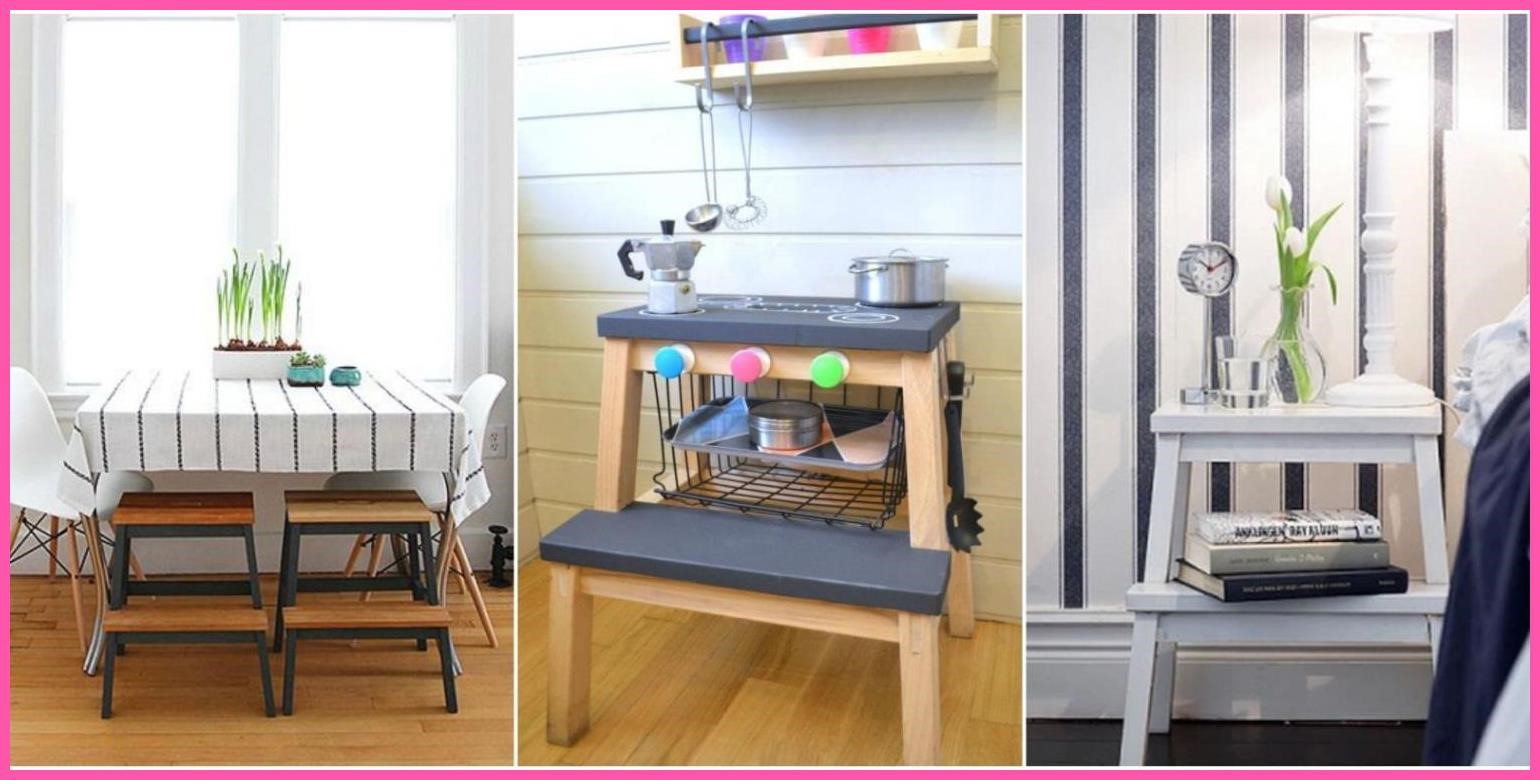 17 Ikea Groland Kitchen Island Canada 14CA VIRGIL CUMMINGS'S BLOG