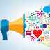 Managing Your Social Media Presence Is Key | Social Media Marketing