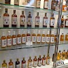 【Nikka威士忌余市蒸餾所】日本威士忌之父打造夢幻酒莊　絕版逸品出產地