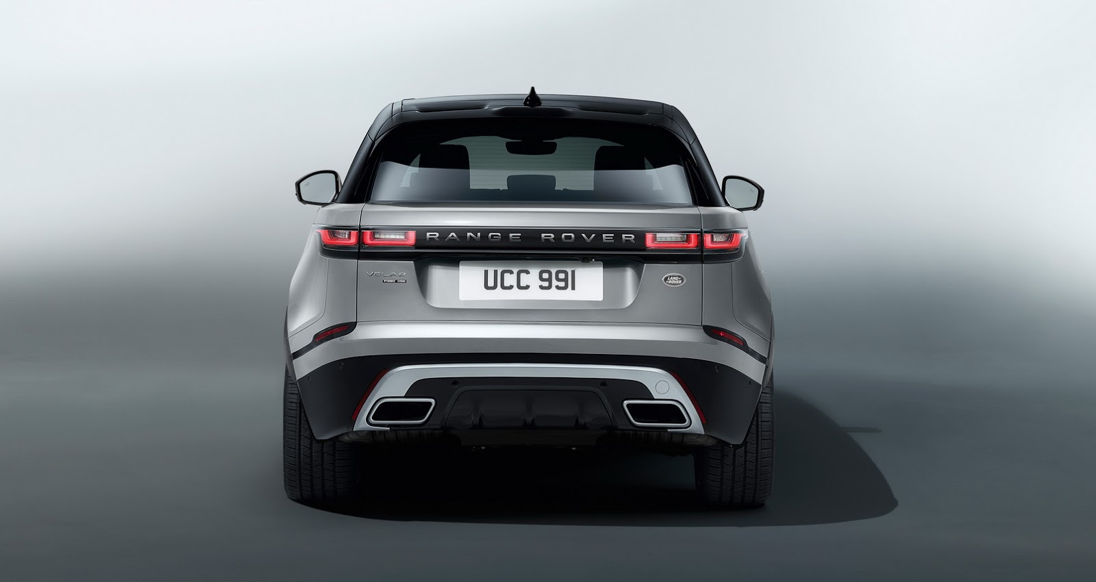 [Imagen: Range-Rover-Velar-4.jpg]