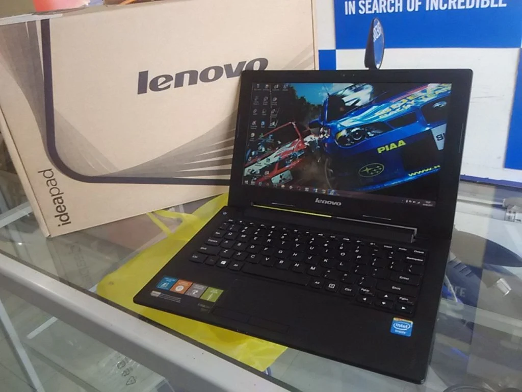 Cara Screenshot Di Laptop Lenovo Dengan Gampang Cara Screenshot Di Laptop Lenovo