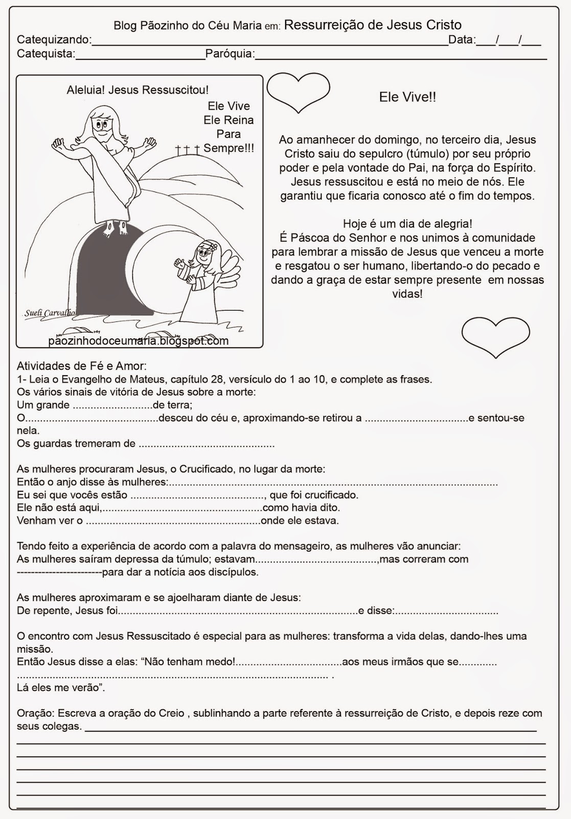 Mensagem de ano de namoro para namorada Mensagem de ano de namoro para namorada