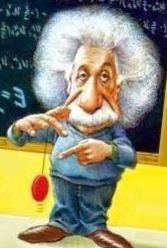 заработок на бинарных опционах