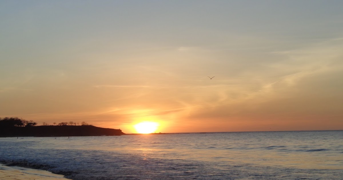 Hooliganting: Costa Rica: El Diria Hotel and Tamarindo Beach