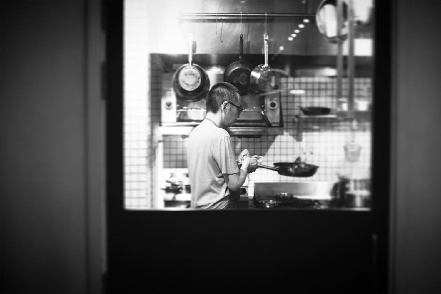1/15 DINNER BY 1/15 COFFEE 3