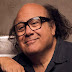Danny DeVito Dapat Penghargaan Khusus di Festival Film San Sebastian Spanyol