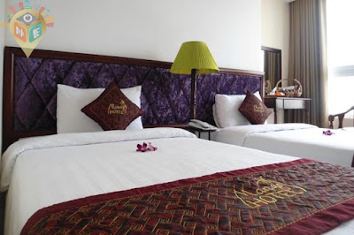 medium_mango-hotel-2.jpg