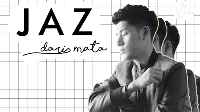 Download Lagu Jaz Dari Mata Mp3 Berbagai Mata