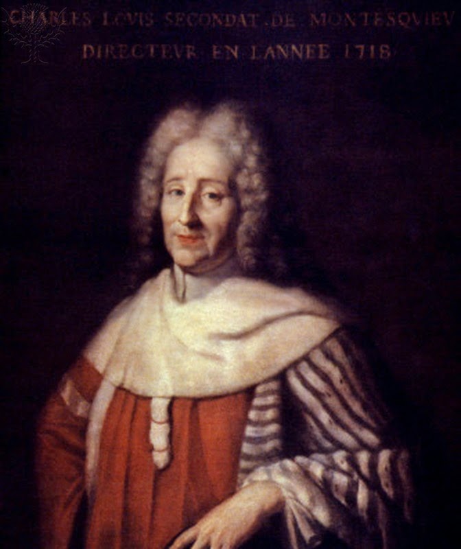 Retratos de la Historia Cita de la Semana