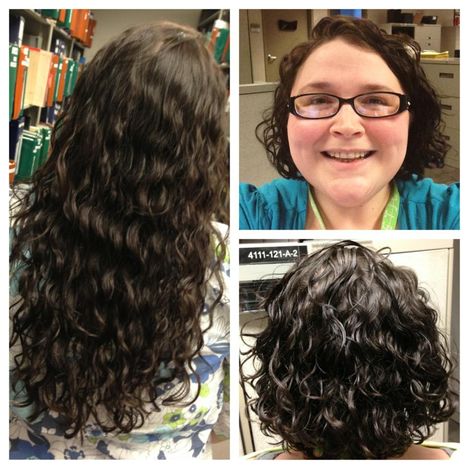 Make Natural Curly Hair Wavy Make Natural Curly Hair Wavy