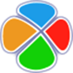 Start Menu X Start Menu X Icon