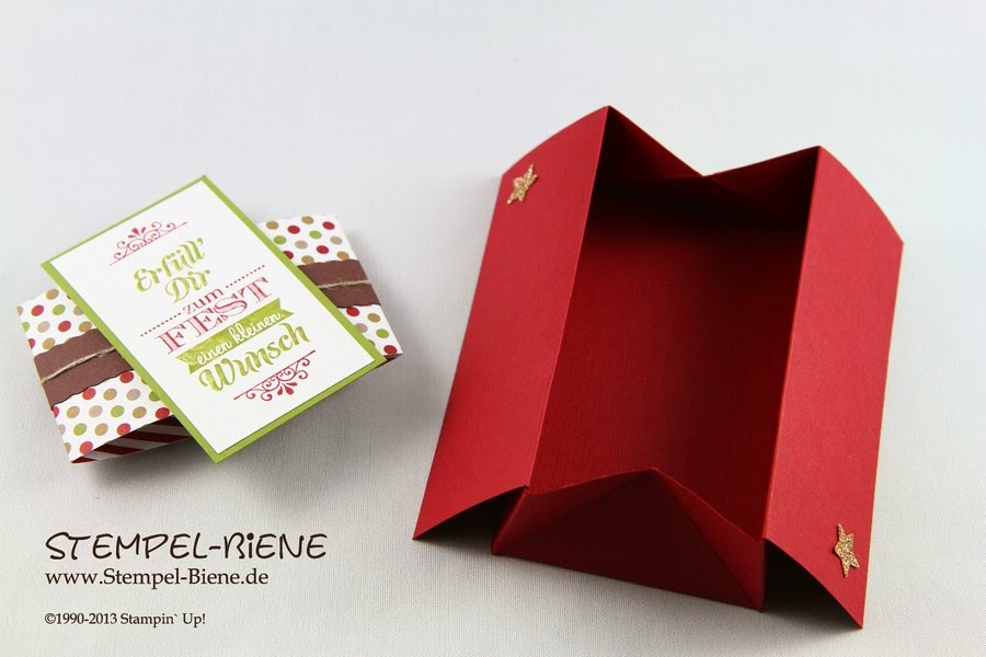 4 Bp Blogspot Com Akzlckvdtog Vrd6qanaw1i Aaaaaaa