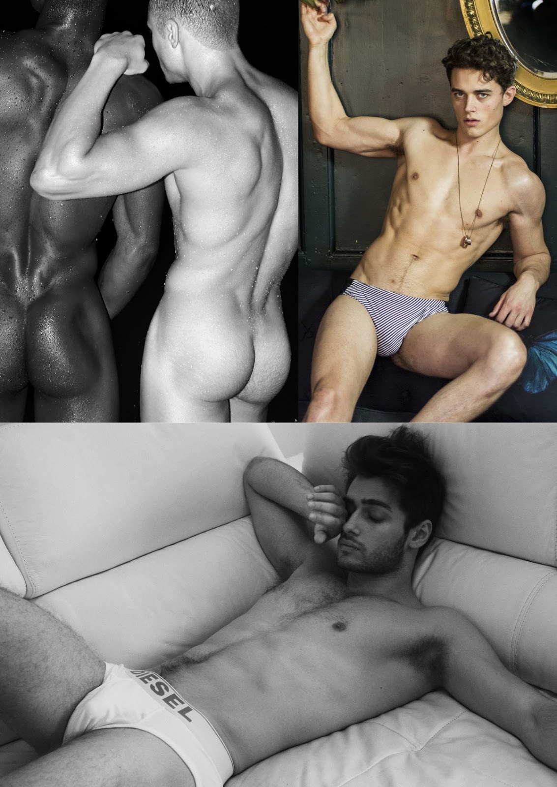 Click for FULL STORY