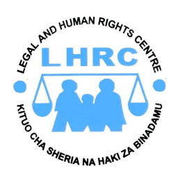 LHRC: “Ili sheria iwe nzuri lazima watumiaji waielewe”