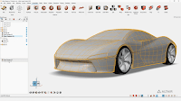 altair inspire student version altair inspire student version