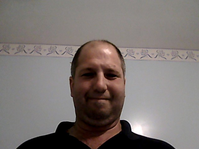 St Catharines dating