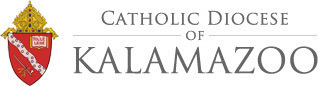 Diocese of Kalamazoo