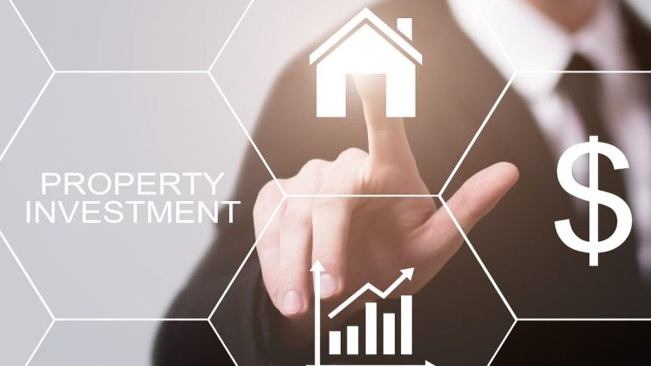 Most Important About Real Estate Investment Instruments Contempo Tips