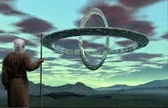 Conferenza HWH22 UFO: Effetto Genesi "Gli UFO di Enlil"