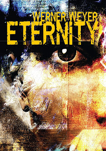 ETERNITY