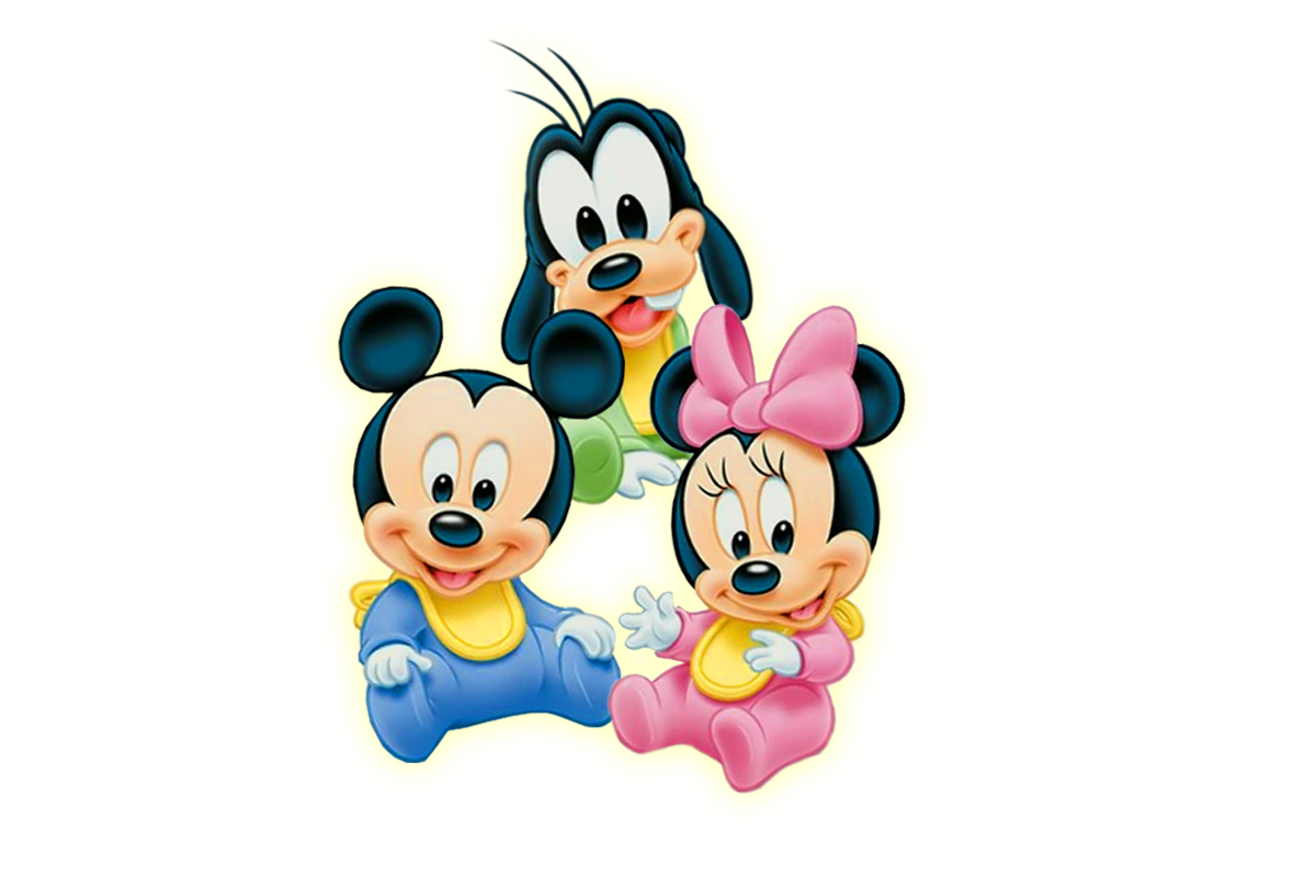 disney clipart photoshop - photo #39