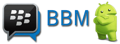 BBM Versi Baru BBM Versi Baru | Download Aplikasi BBM Untuk Android