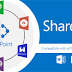 Tài liệu SharePoint 2010