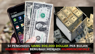 virus-hummingwhale-penghasil-uang virus-hummingwhale-penghasil-uang