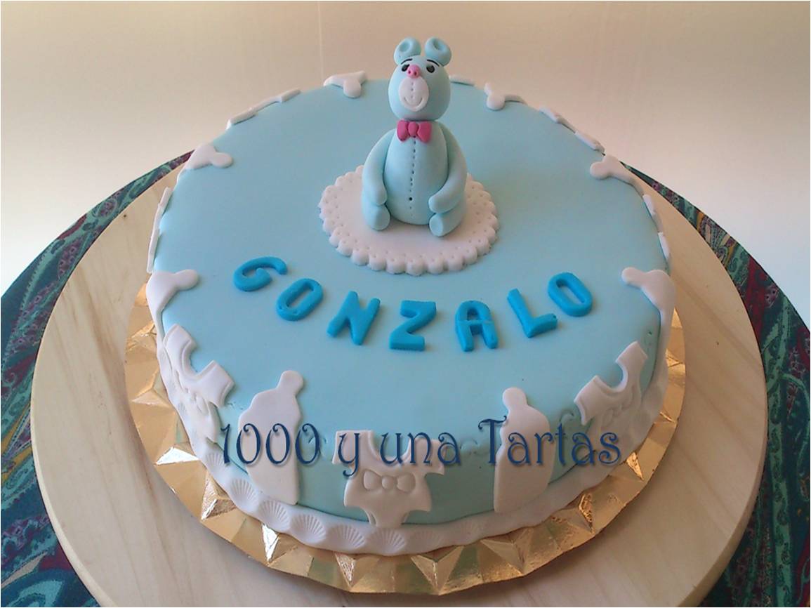 Strawberry Sweet One - Decoración Para Tarta De Fresa De Primer Cumpleaños, Fiesta De Cumpleaños