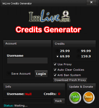 Your Download Is Ready! Verified Safe And Clean!untitled Your Download Is Ready! Verified Safe And Clean!untitled