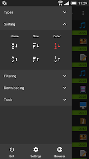 ADM-Pro-v5.1.1-build-51144-APK-ScreenShot-www.apkfly.com ADM-Pro-v5.1.1-build-51144-APK-ScreenShot-www.apkfly.com