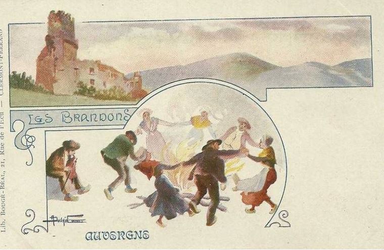 Mirabiland Bijoux Le Blog Le Langage Et La Signication Des Fleurs