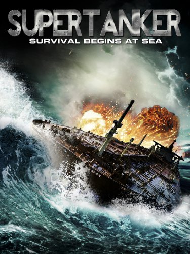 Super Tanker (2011) tainies Online | anime movies series Super Tanker (2011) ταινιες online seires xrysoi greek subs
