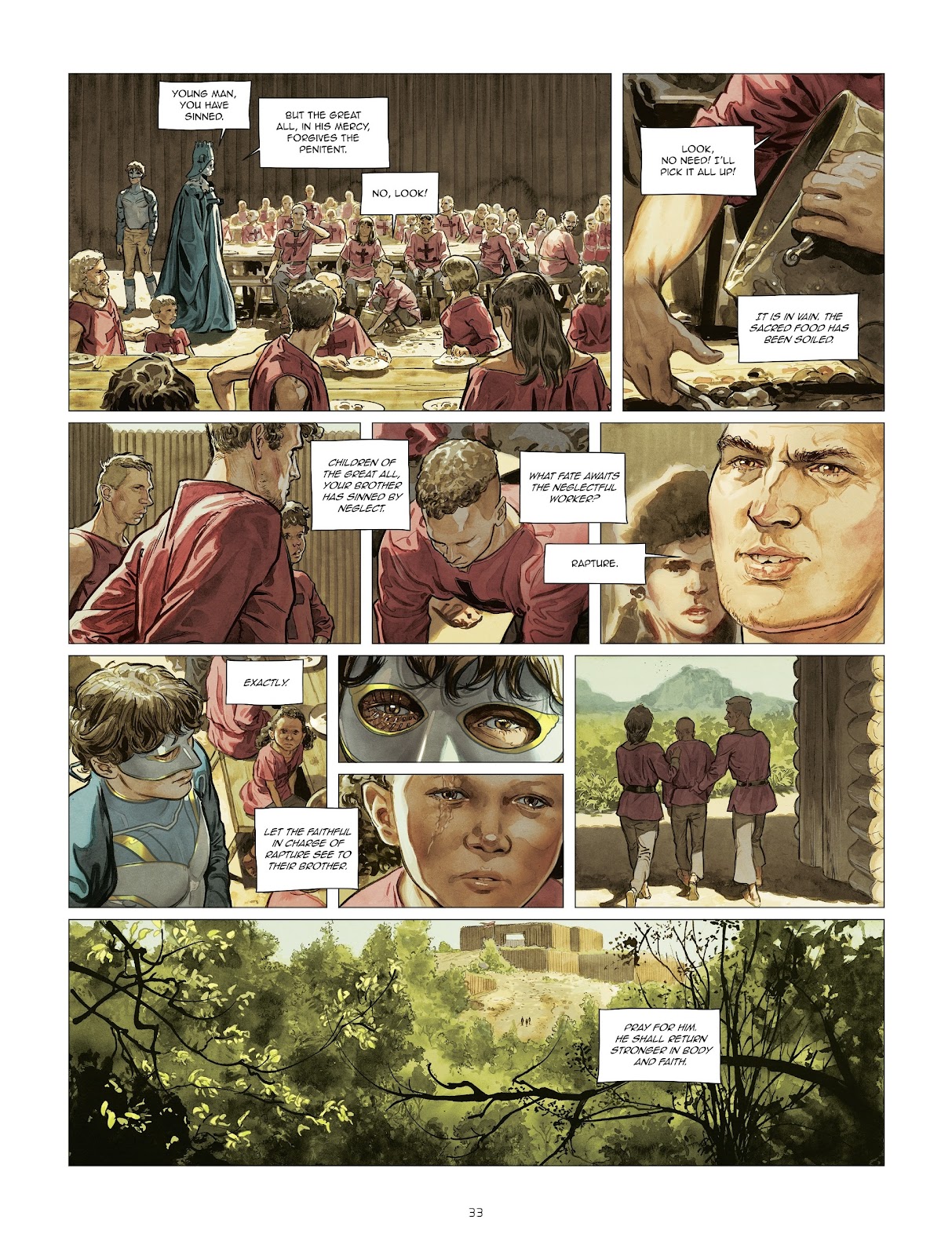 Elecboy issue 3 - Page 33