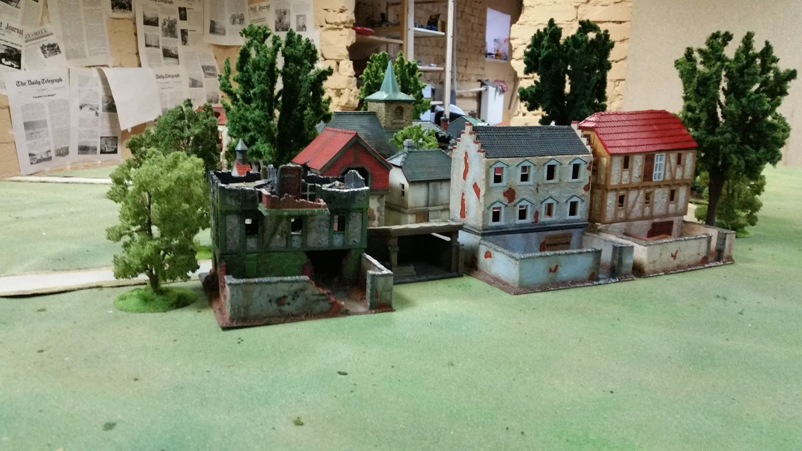 20161112_124632.jpg